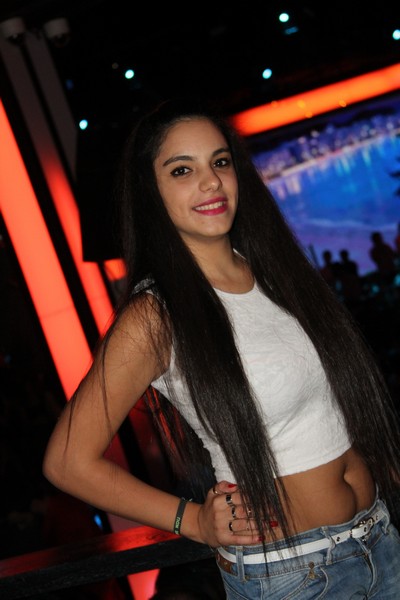 NDU SKYBAR Full Of Stars